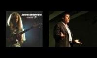 Janne Schaffer - Ryska Posten /  Tony Robbins - Why we do