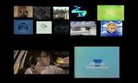Thumbnail of Sparta Remix // One NETWORK TV Sparta Quadparison (V6)