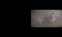 Ballet Inspirational Video