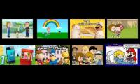 Everything'd is Awesome (V2.1)