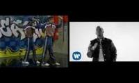 Lupe Fiasco - Dumb it down (Starring Vin Diesel)