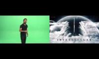 Shia vs. Gargantua - JUST DO IT