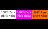 Noise Noise (100% Pure!)