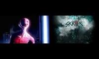 XCOM 2 Real Trailer / Fitting Music