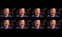 Jeff Bezos Amazon Madness