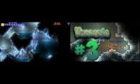 Terraria 1.3 is EZ - #3