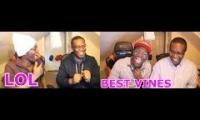 CSG: Best Vines Ever VS. Best Viral Videos Ever (Funny)