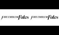 Fire Emblem Fates: The Skirmish