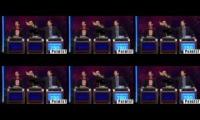 Finding Nemo Chris Hardwick Pelican Screen Test