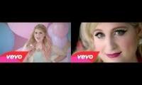 All about that Future Husband- Meghan Trainor