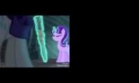 ponies parody have a sparta 2 base remix