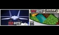 Flyboys Battle Part 3