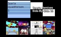 Sparta Remixes Super Side-by-Side 5 (EthanIsAwsome Edition)