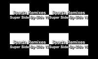 Sparta Remix Ultimateparison 1