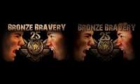 Bronze Bravery [S02E25] Best Gragas EU, NA, Korean... #Platin