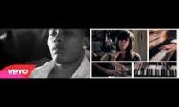 Just a Dream - Nelly, Christina Grimmie and Sam Tsui
