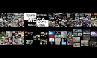 The Best Mega Sparta Remix Ever!