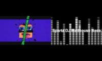 Klasky Csupo has a Sparta DJ Madhouse Remix (09noahjohn)