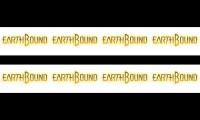 Eight Melodies (Earthbound): Not so great, but it works with good timing.