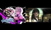 Conception 2 and other anime openings 7