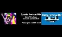 Thumbnail of Sparta Microphone Base[KK]