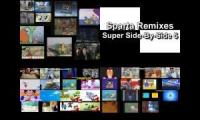 Sparta Remix 2015 Ultimateparison