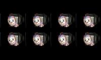 BB Laugh Track (1 hour)