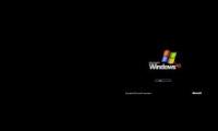 (LOUD) WINDOWS XP SPARTA COMPARISON