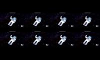 Finn's Song x8 The Comet Episode
