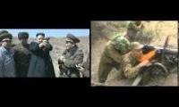 Thumbnail of northkoreaaaaaaaaaaa