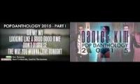 pop danthology 2015 full verion