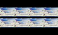 Thumbnail of Windows XP Music Video Louder