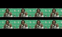 Thumbnail of Didgeridon't with Gerald Wallace