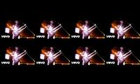 test for youtubemashup
