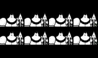 this is the bane of existance please