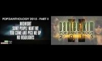 pop danthology 2015 ajmv pop danthology 2015 ajmv