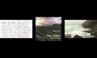 Dear Esther Soundtrack + Monolouge