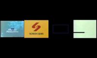logos viacom vs screen gems vs thx vs bnd