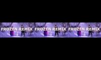 Snowman Anthem (Frozen Remix) X3