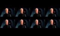Do it do it do it do it do it do it Palpatine