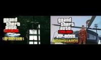 GTA 5 ONLINE - EXECUTIVES AND OTHER CRIMINALS: El Bronzo meldet sich!