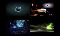 THX Dolby Surround 7.1 "Sphere" Trailer