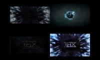 THX Ident 2014 NEW (V6)