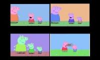 4 Peppa Pig Intro Short V1 By 09noahjohn Archives
