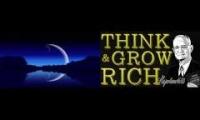 Think and Grow Rich w/Relaxing music
