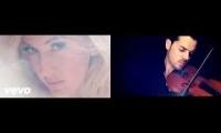 Thumbnail of Ellie Goulding - Love me like you Do
