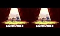 Some Undertale Remix