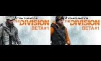 GameTube The Division
