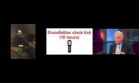 dawkinshoneyclockclock