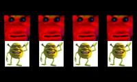 fsfsdfsvfb hb gthftshbhbsftg